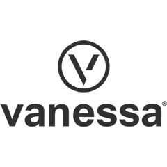 Vanessa Logo