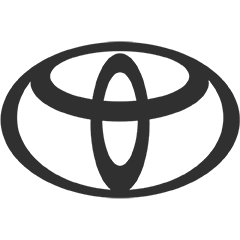 Toyota Logo