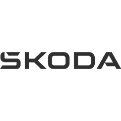 Skoda Logo