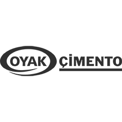 OYAK Logo
