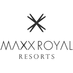Maxx Royal Logo