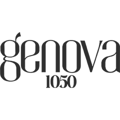 Genova Logo