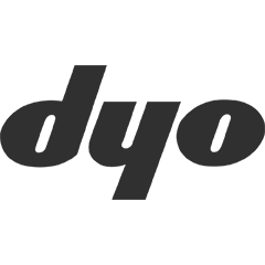 DYO Logo