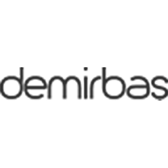 Demirbağ Logo