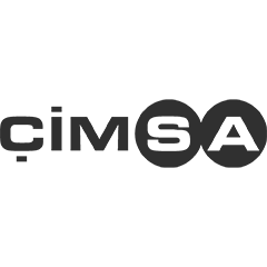 Çimsa Logo