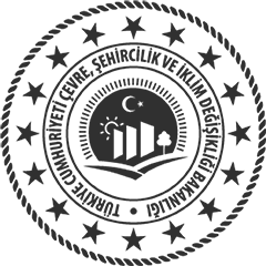 Çevre Bakanlığı Logo