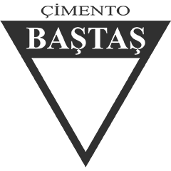 Bata Logo