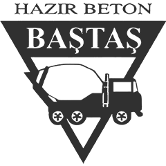 Bata Beton Logo