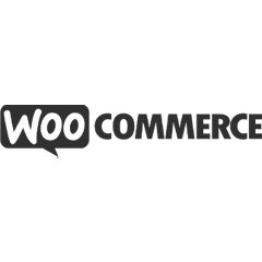WooCommerce