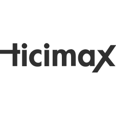 Ticimax